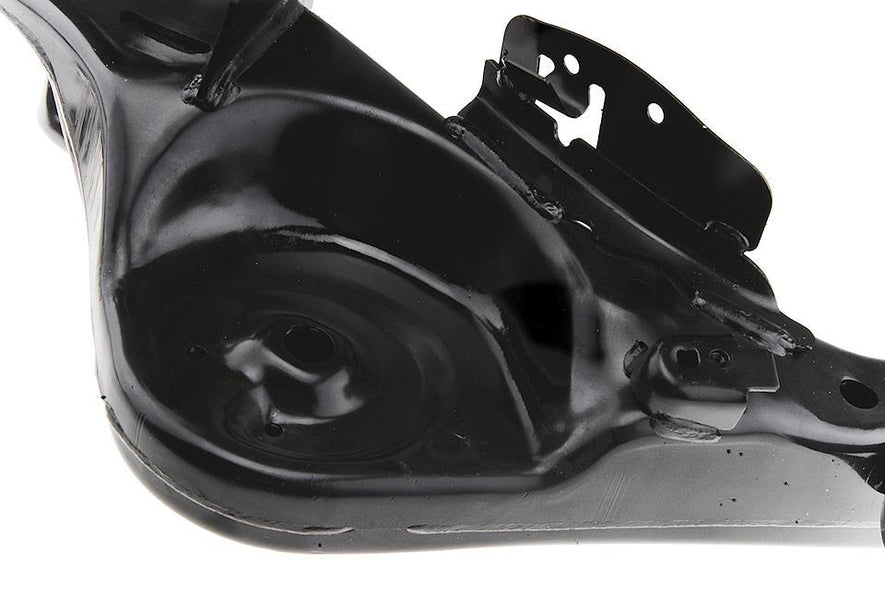 For Nissan X-Trail Xtrail 2007-2013 Left Rear Track Control Trailing Radius Arm Wishbone