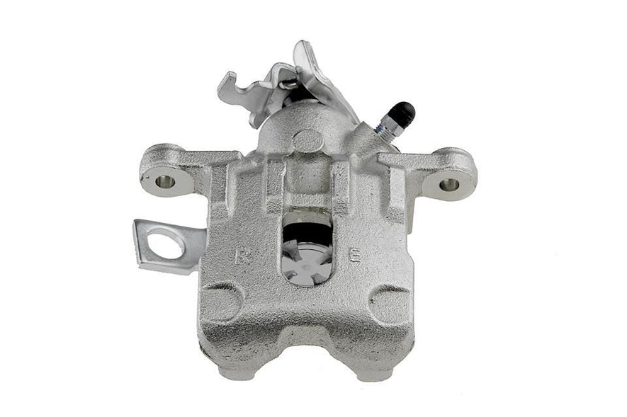 Honda Civic 2005-2012 Rear Right Brake Caliper 260mm Discs