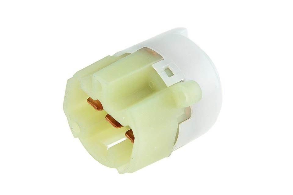 Nissan Qashqai 2007-2013 Starter Ignition Barrel Switch
