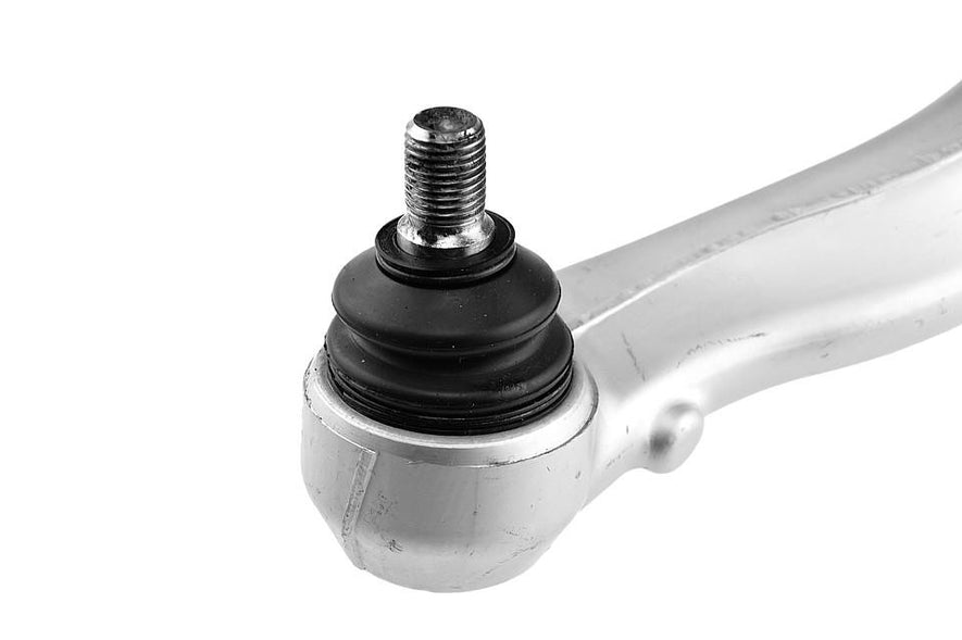 Mercedes C Class W204 2007-2016 Lower Front Right Wishbone Suspension Arm