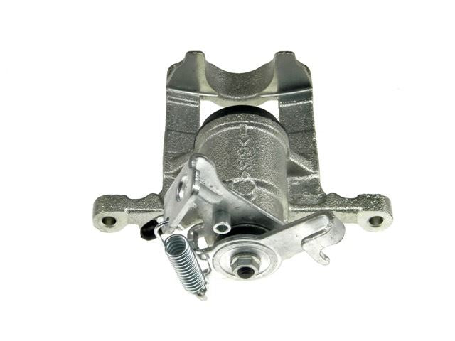Vauxhall Astra Mk6 2009-2015 Rear Left Brake Caliper 292mm Discs