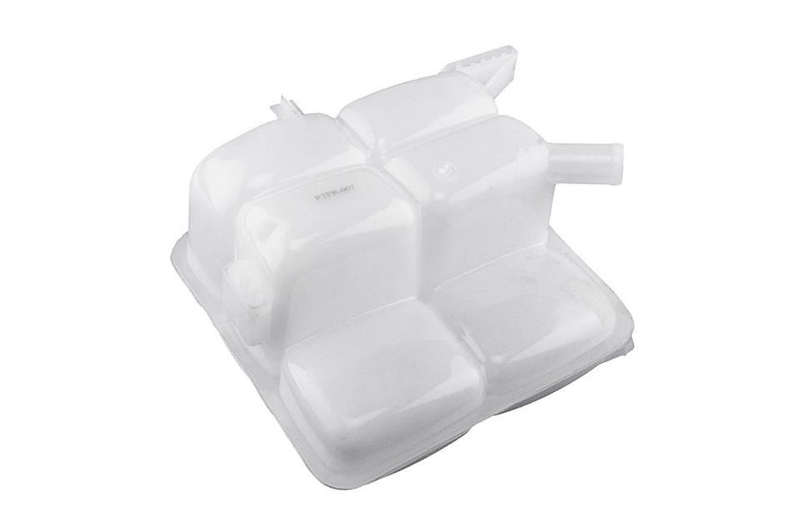 Ford Kuga Mk2 2012-2019 Radiator Coolant Expansion Header Tank & Cap