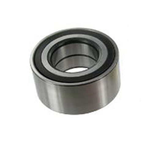 Renault Trafic Mk2 2001-2014 Front Hub Wheel Bearing Kit