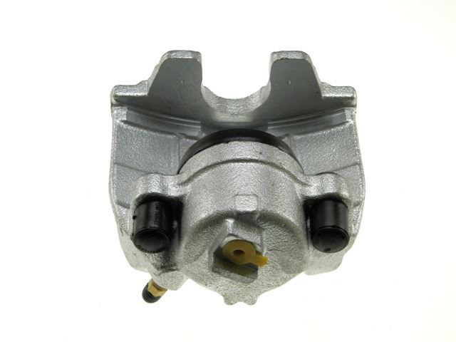 VW Tiguan 2007-2017 Front Right Drivers O/S Brake Caliper