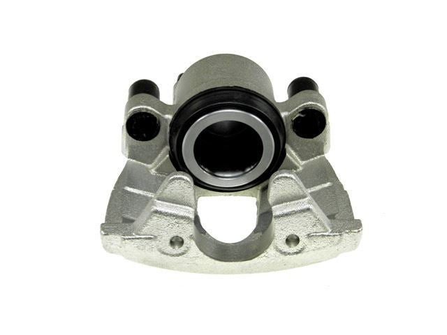 Ford Focus Mk2 2004-2011 Front Left Passenger N/S Brake Caliper