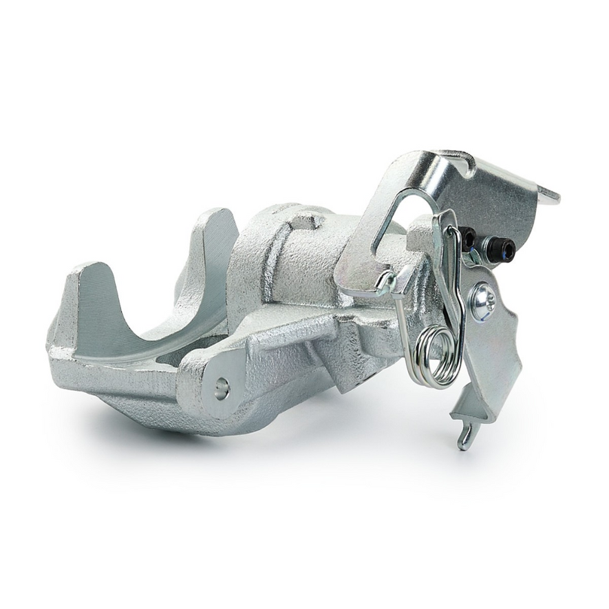 Ford Tourneo Custom 2.2 TDCi 2012-2015 Rear Right Brake Caliper 308mm Discs