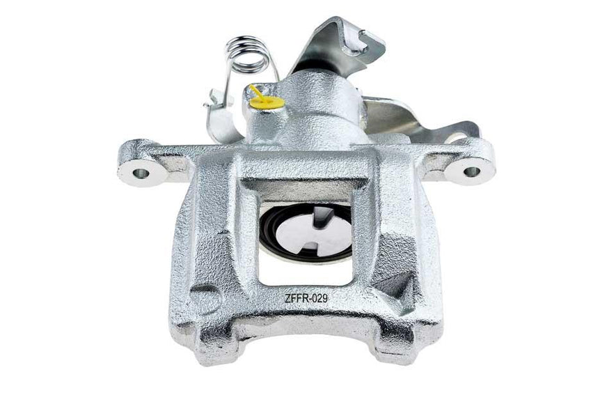 Ford Tourneo Custom 2012-2016 Rear Drivers O/S Brake Caliper 288m Discs