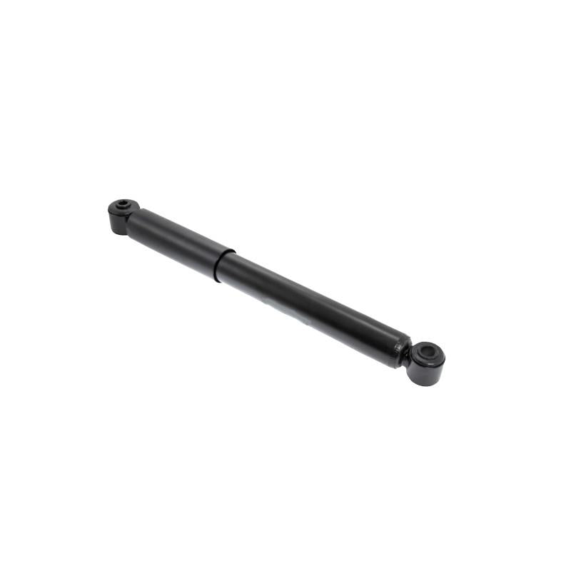 For Vauxhall Vectra C 2002-2009 Rear Shock Absorbers Struts Pair