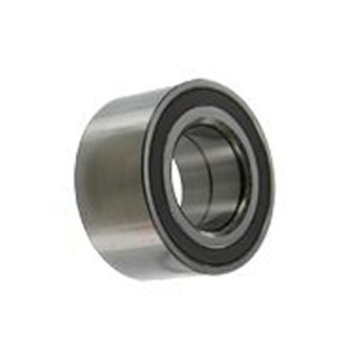 Ford Ka Mk2 2008-2016 Front Hub Wheel Bearing Kit