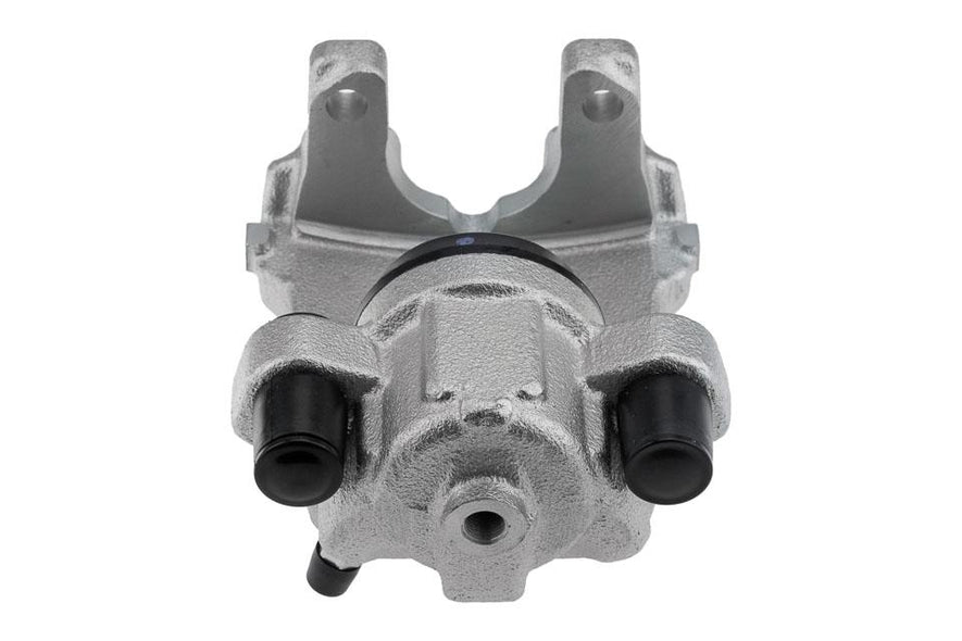 BMW 3 Series F30 330d/335i/340i 2011-2018 Rear Right Driver O/S Brake Caliper