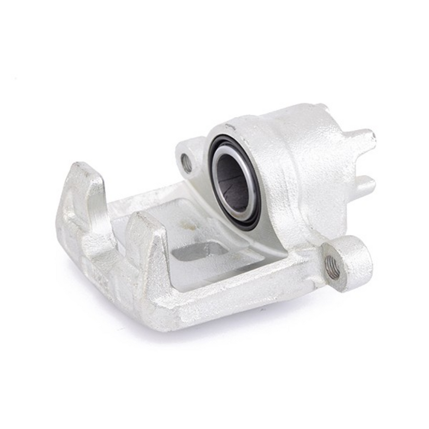 Mitsubishi Pajero/Shogun Mk3 2000-2006 Rear Left Brake Caliper