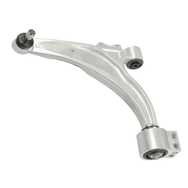 For Chevrolet Cruze 2009-2015 Lower Front Wishbones Suspension Arms Pair