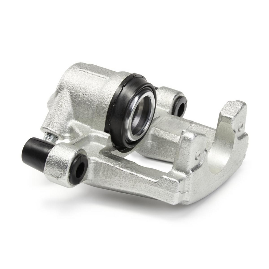 Mercedes-Benz E-Class C207 2009-2017 Rear Right Brake Caliper