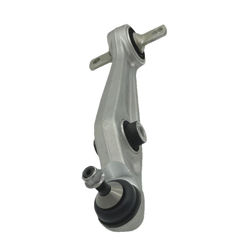 Tesla Model 3 2017-2023 Front Pair Wishbone Suspension Arm