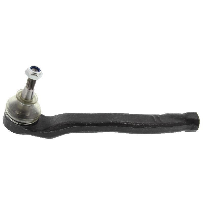 Renault Scenic Mk2 2003-2009 Front Outer Tie Track Rod Ends Pair