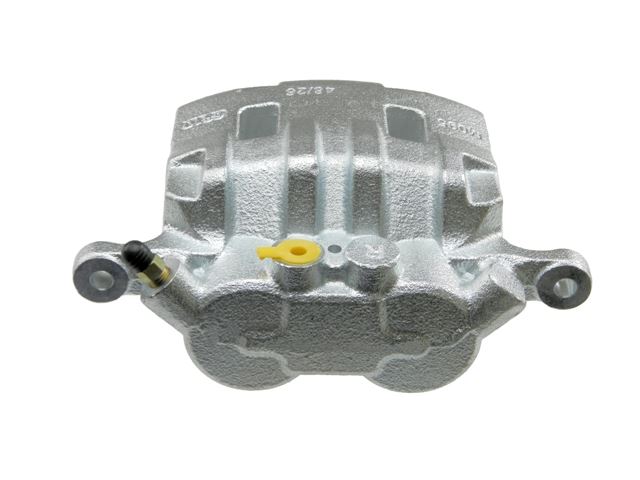 For Ford Ranger 2.5 & 3.0 1999-2012 Front Right Drivers O/S Brake Caliper