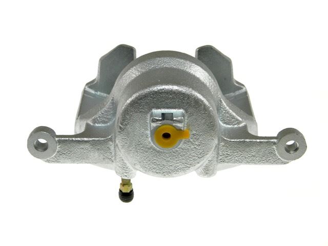 Nissan Qashqai 2007-2013 Front Right Drivers O/S Brake Caliper