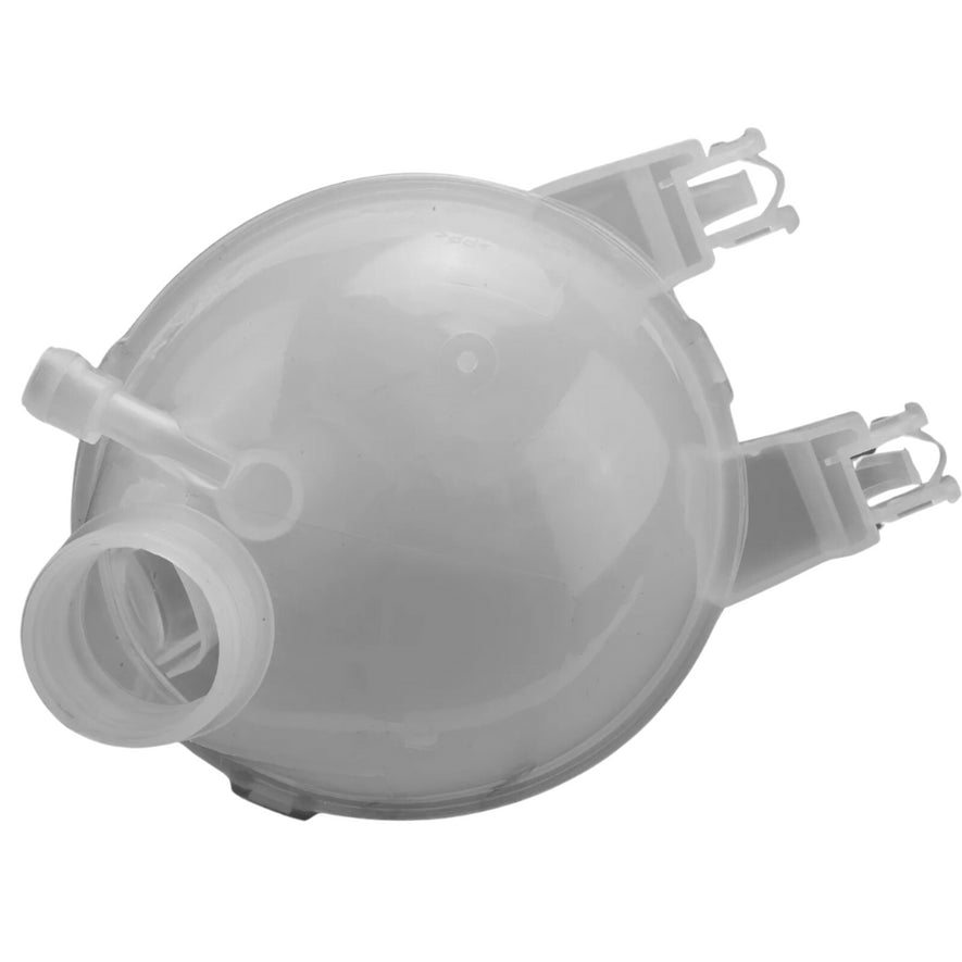 Peugeot 207 2006-2014 Radiator Coolant Expansion Header Tank & Cap