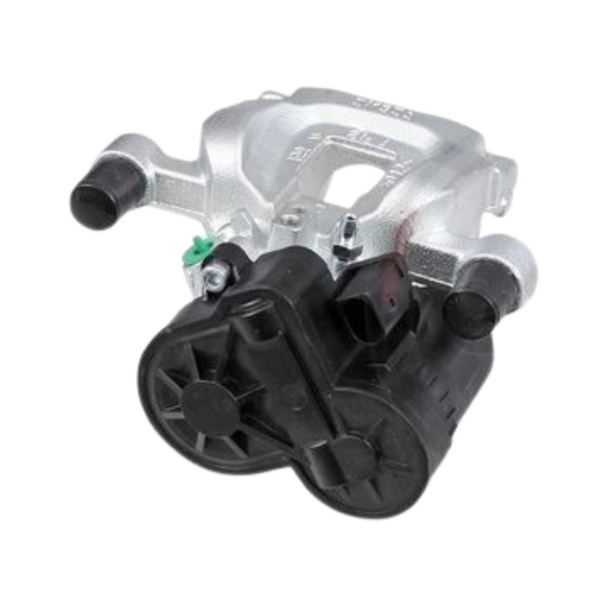 Jaguar E-Pace 2017-2024 Rear Left Brake Caliper 300mm Discs