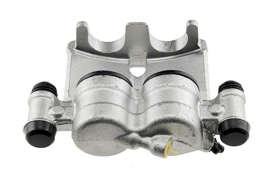 Mercedes Vito Viano W639 2006-2014 Front Brake Calipers Pair 300mm Discs