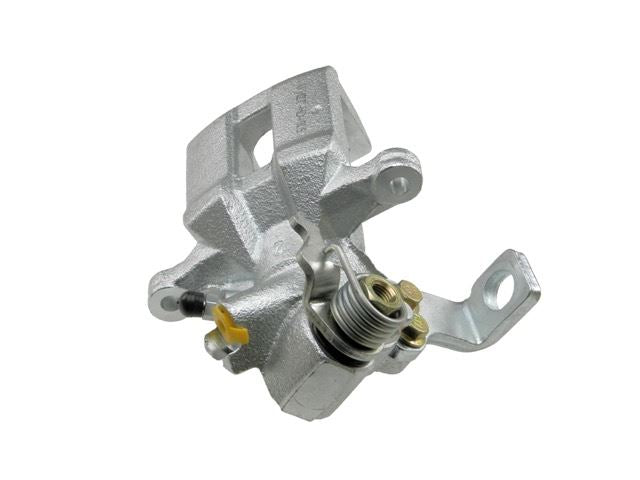 Honda Civic 1.4i, 1.6i, 1.7i, 2.0i Inc Type R 2001-2005 Rear Right Brake Caliper