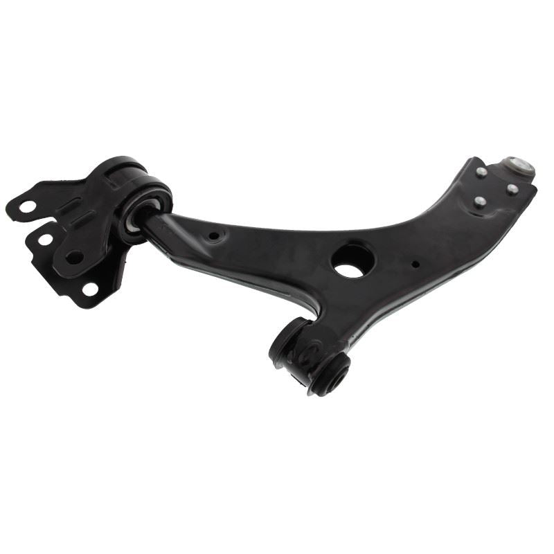 Ford Focus MK3 2010-2018 Front Lower Wishbone Control Arm Right