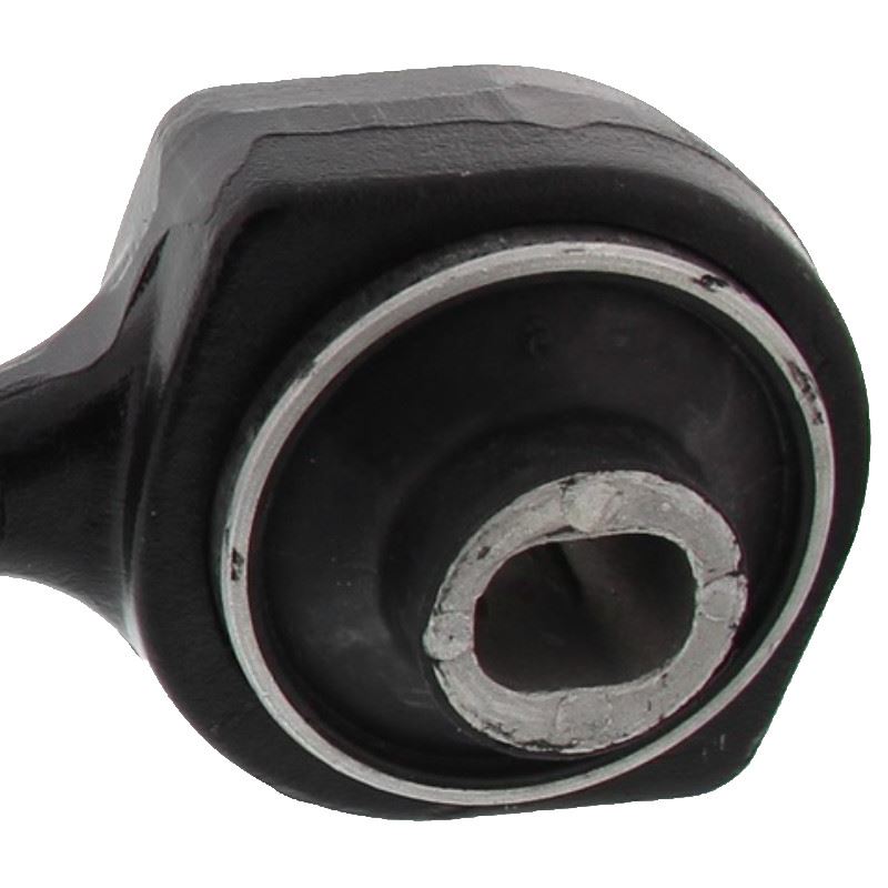 For Mercedes C Class 2000-2008 Lower Front Left Wishbone Suspension Arm