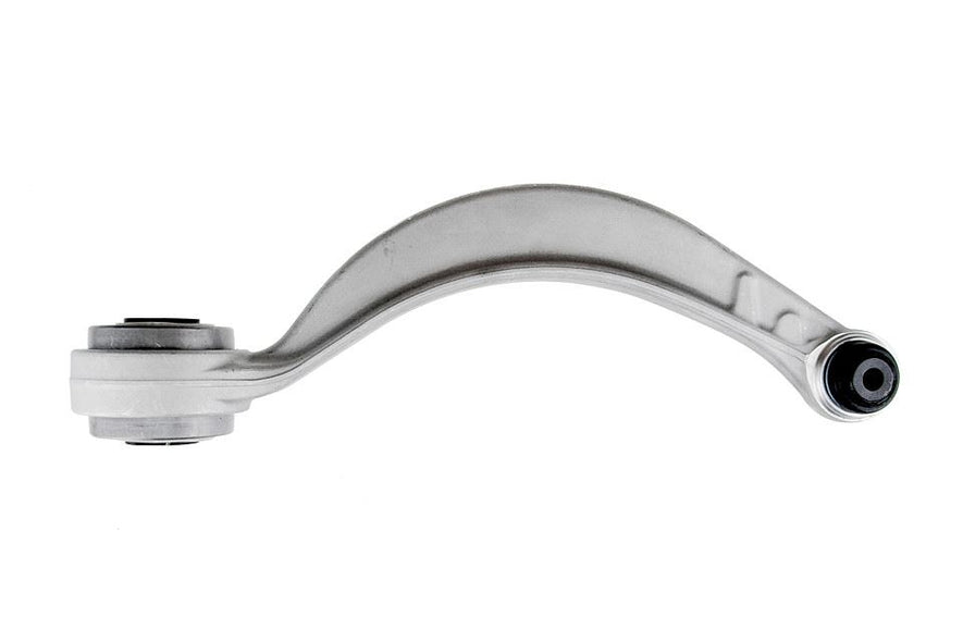 For Jaguar XJ 2003-2009 Front Lower Wishbone Suspension Arm