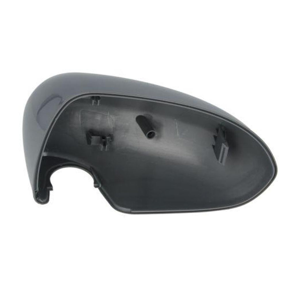 Vauxhall Corsa E 2014-2020 Wing Mirror Cover Primed Right Side