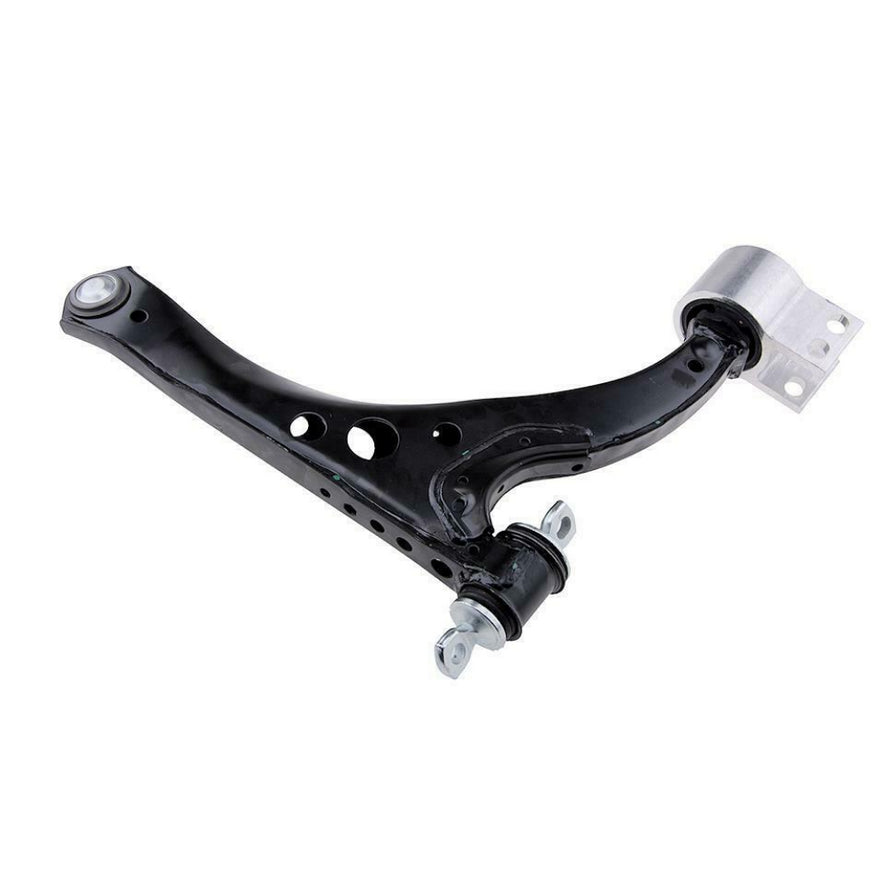 Vauxhall Astra K MK7 2015-2020 Lower Front Left Wishbone Suspension Arm