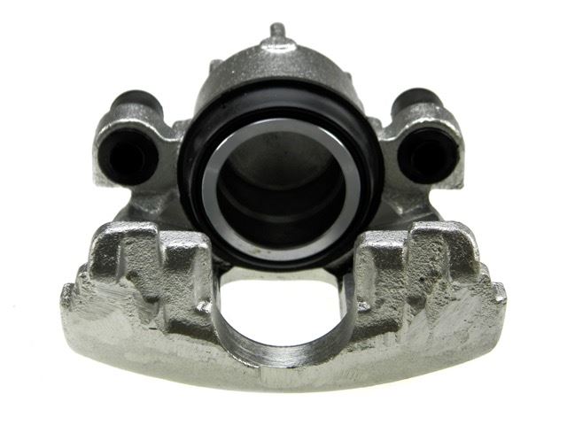 Ford Focus MK1 1998-2005 Front Brake Calipers Pair