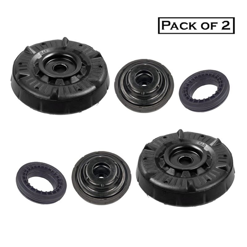 Opel Ampera MK1 2010-2015 Front Suspension Strut Top Mounts & Bearings