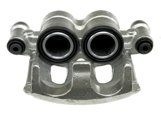 Mercedes Sprinter 2006-2018 Front Left Passenger N/S Brake Caliper