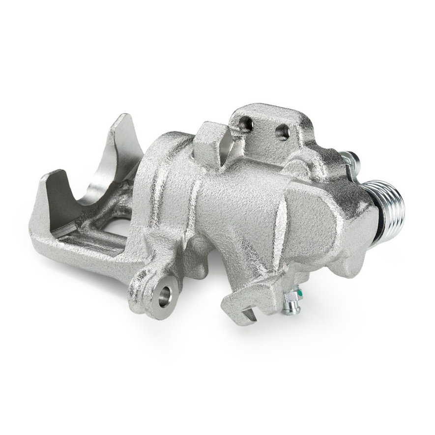 Rover 45 1999-2005 Rear Pair Brake Caliper