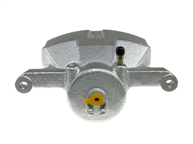 Nissan Qashqai 2007-2013 Front Right Drivers O/S Brake Caliper