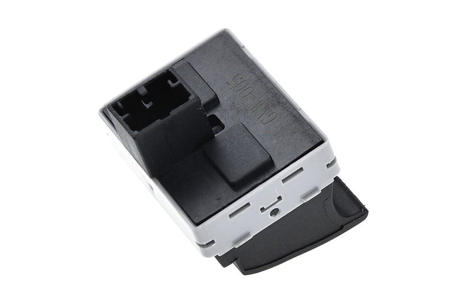 VW Transporter T5 2003-2014 Electric Window Switch Front 7E0959855A