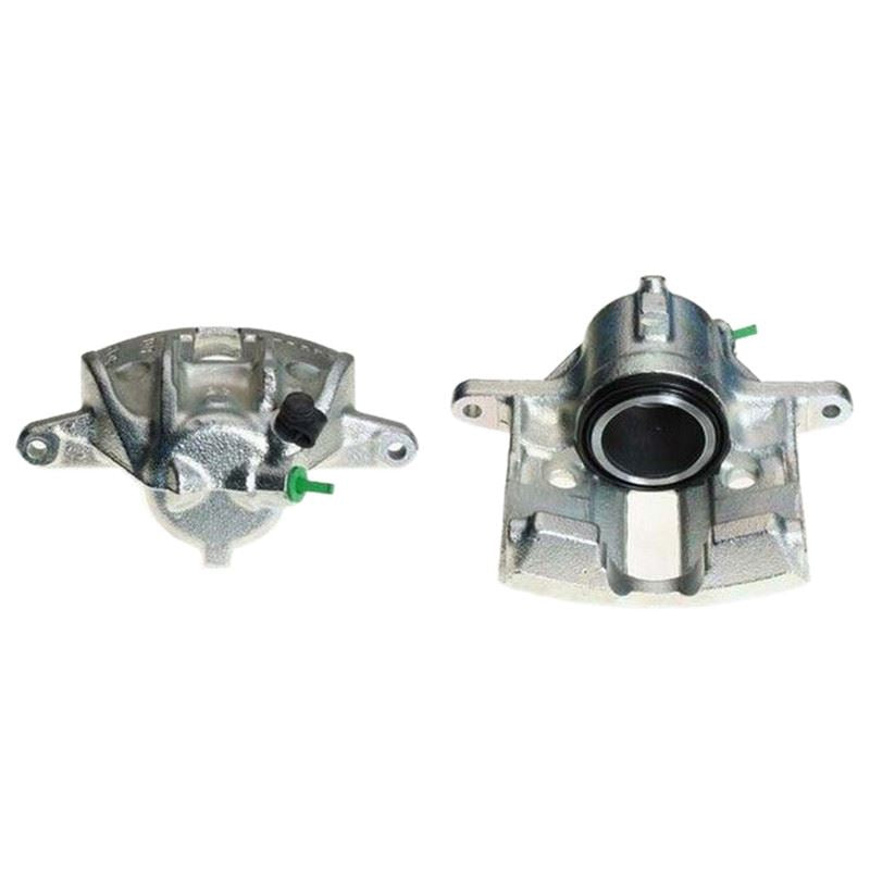 Peugeot 306 1993-2002 Front Right Brake Caliper