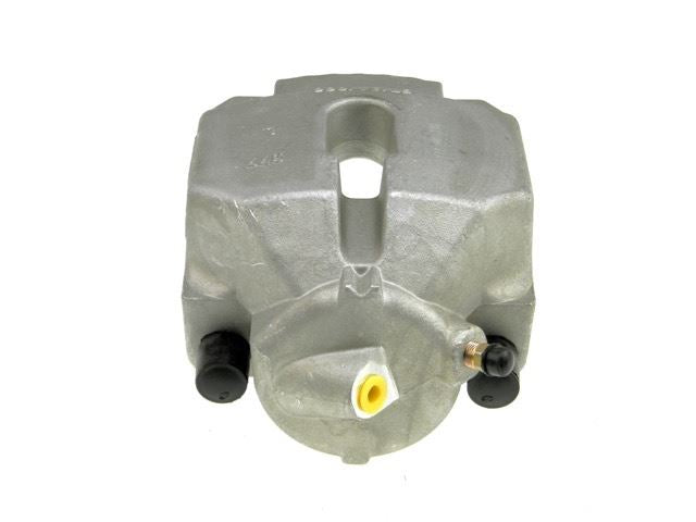 BMW Z4 E89 2010-2017 Front Left Passenger N/S Brake Caliper 300mm Discs