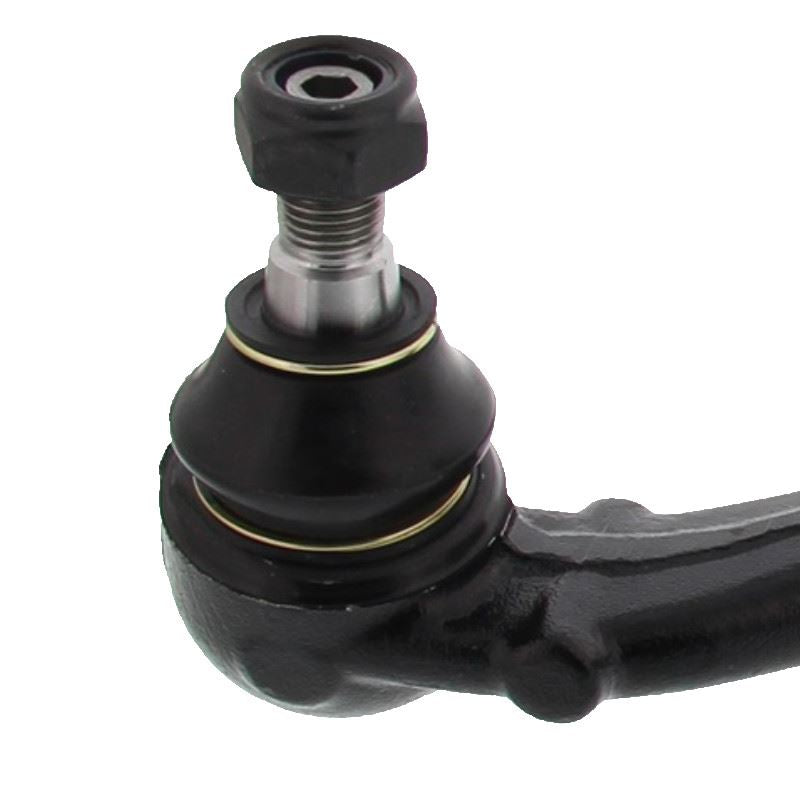 For Mercedes CLC 2008-2011 Lower Front Left Wishbone Suspension Arm