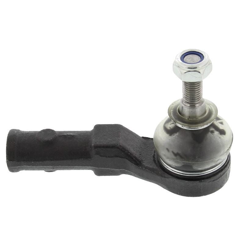 Renault Kangoo 1997-2007 Front Right Outer Tie Track Rod End