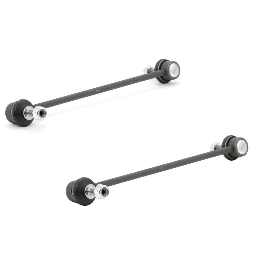 Mazda CX-5 CX5 2011-2017 Front Anti Roll Bar Drop Suspension Links Pair