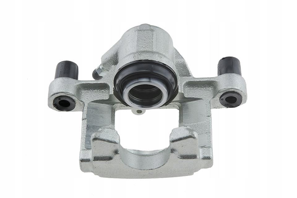 Mercedes-Benz E-Class C207 2009-2017 Rear Right Brake Caliper