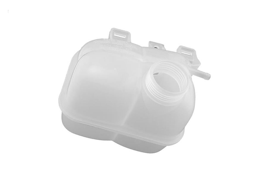 BMW Mini R56 2006-2013 Radiator Coolant Expansion Header Tank & Cap