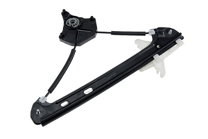 VW Golf MK7 2012-2019 Rear Left Electric Window Regulator