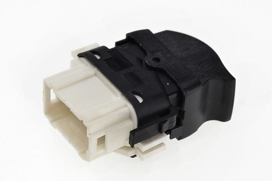 Vauxhall Movano 2003-2010 Electric Window Switch Front 8200057321