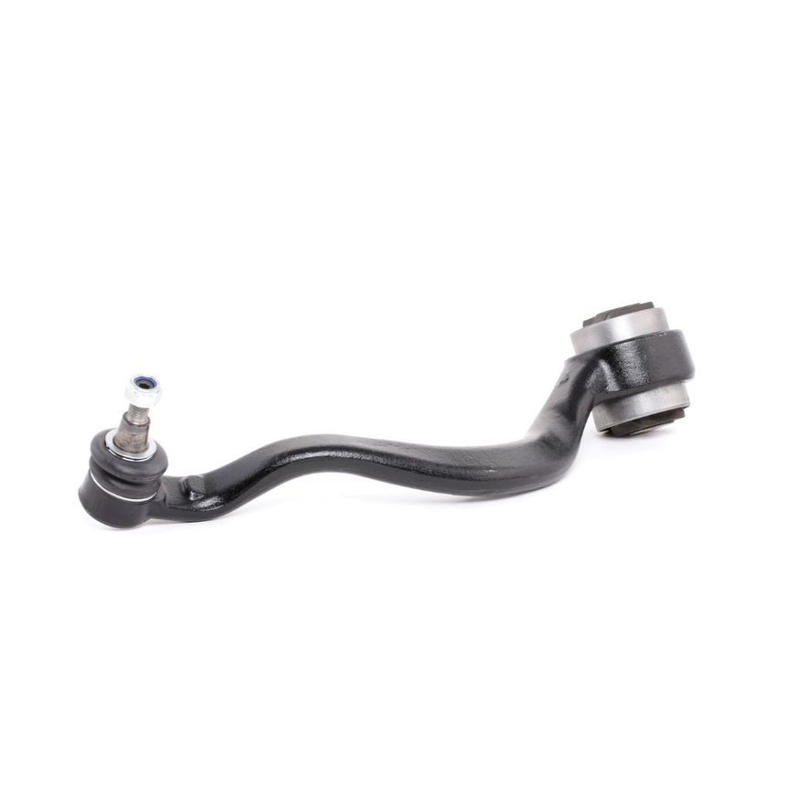 BMW X5 E70 2006-2013 Front Lower Right Wishbone Suspension Arm