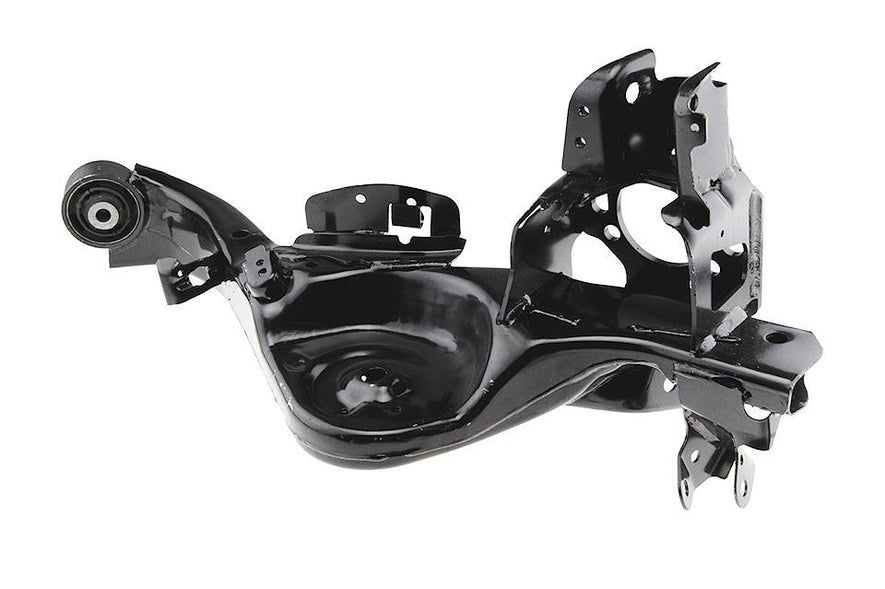 For Nissan X-Trail XTrail 2007-2013 Right Rear Track Control Trailing Radius Arm Wishbone