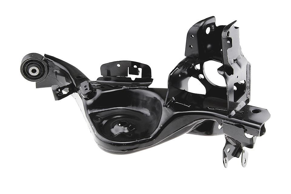 For Nissan X-Trail XTrail 2007-2013 Right Rear Track Control Trailing Radius Arm Wishbone