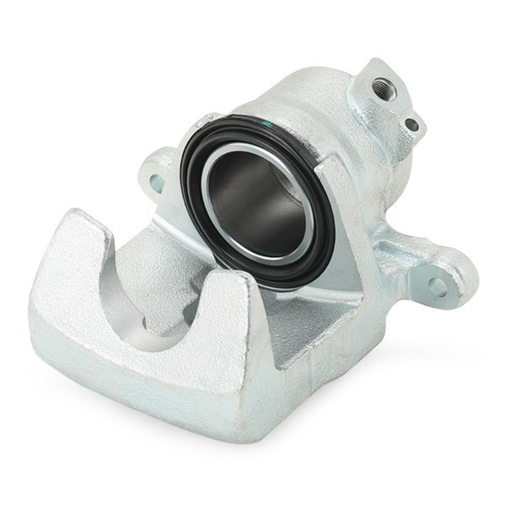 thumbnail image 2 of Front Pair Brake Calipers For Mazda MX-5 Mk2 – 1990-2005 – Advantage Auto Parts 2 of 5