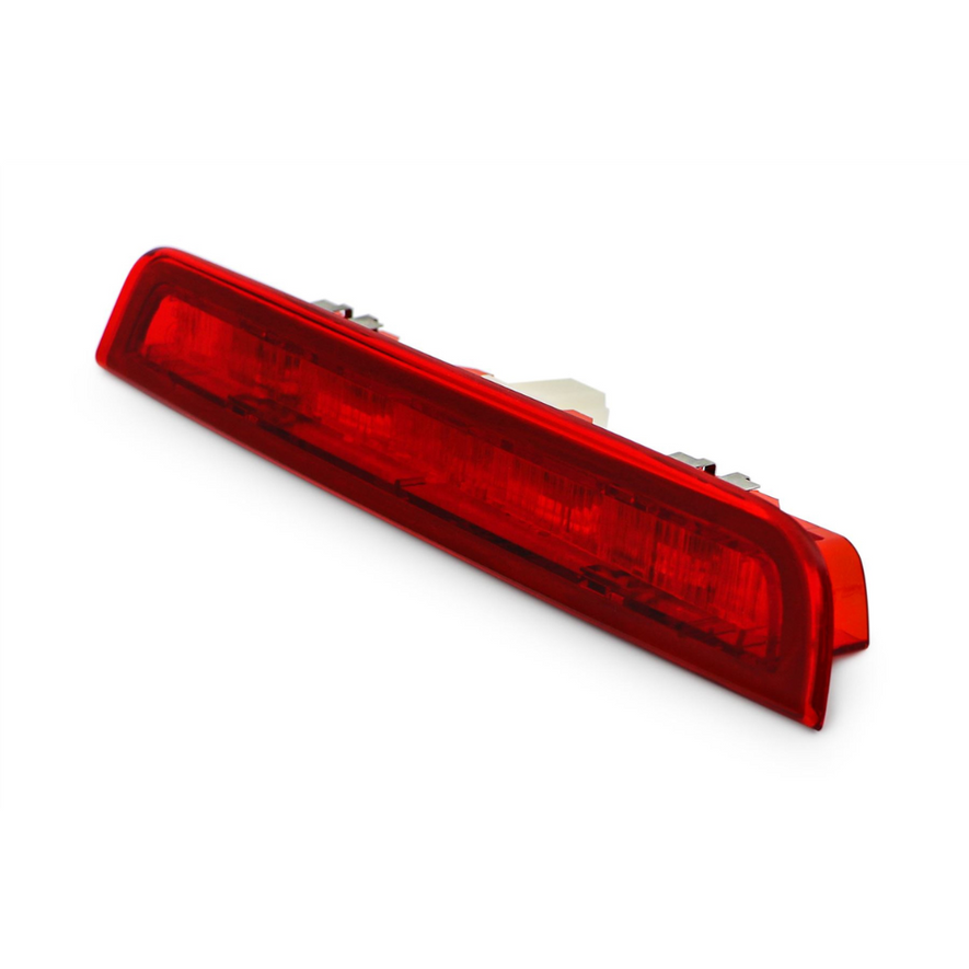 Toyota Yaris 2012-2020 Rear High Level Brake Light LED